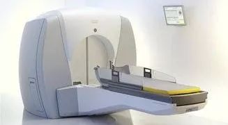醫療設備采購出新規，取消二次議價強化規范管理