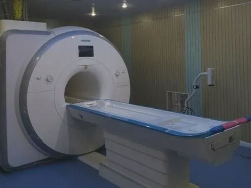 南京傳來4大利好，周邊居民受益醫療設備升級